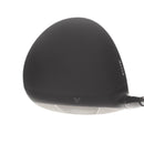 Callaway Elyte X Graphite Mens Right Hand Driver 10.5* Regular - Denali Blue Frost 50g 5.5