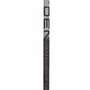 Callaway Elyte X Graphite Mens Right Hand Driver 10.5* Regular - Denali Blue Frost 50g 5.5