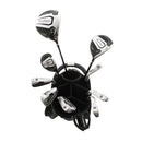 MacGregor CG-4000 Graphite Mens Right Hand Package Set Regular