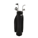 MacGregor CG-4000 Graphite Mens Right Hand Package Set Regular