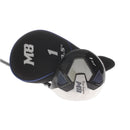 Ben Sayers M8 Graphite Mens Right Hand Driver 10.5* Regular - Ben Sayers M8