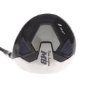 Ben Sayers M8 Graphite Mens Right Hand Driver 10.5* Regular - Ben Sayers M8