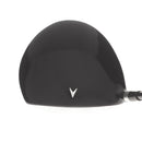 Ben Sayers M8 Graphite Mens Right Hand Driver 10.5* Regular - Ben Sayers M8