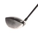 Ben Sayers M8 Graphite Mens Right Hand Driver 10.5* Regular - Ben Sayers M8