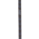 Ben Sayers M8 Graphite Mens Right Hand Driver 10.5* Regular - Ben Sayers M8
