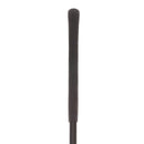 Ben Sayers M8 Graphite Mens Right Hand Driver 10.5* Regular - Ben Sayers M8