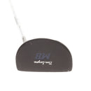 Ben Sayers M8 Mens Right Hand Putter 34" Blade - Ben Sayers
