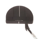 Ben Sayers M8 Mens Right Hand Putter 34" Blade - Ben Sayers