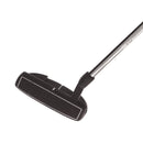 Ben Sayers M8 Mens Right Hand Putter 34" Blade - Ben Sayers