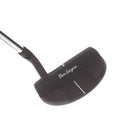 Ben Sayers M8 Mens Right Hand Putter 34" Blade - Ben Sayers