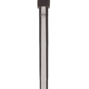 Ben Sayers M8 Mens Right Hand Putter 34" Blade - Ben Sayers