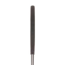 Ben Sayers M8 Mens Right Hand Putter 34" Blade - Ben Sayers