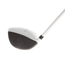 TaylorMade Aeroburner Graphite Mens Right Hand Driver 9.5* Stiff - Matrix Speed Rul-Z 50