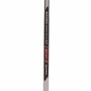 TaylorMade Aeroburner Graphite Mens Right Hand Driver 9.5* Stiff - Matrix Speed Rul-Z 50