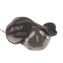 Ping i20 Graphite Mens Right Hand Driver 10.5* Stiff - Ping TFC 707