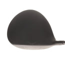 Ping i20 Graphite Mens Right Hand Driver 10.5* Stiff - Ping TFC 707