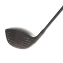 Ping i20 Graphite Mens Right Hand Driver 10.5* Stiff - Ping TFC 707