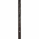 Ping i20 Graphite Mens Right Hand Driver 10.5* Stiff - Ping TFC 707