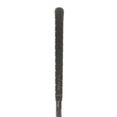 Ping i20 Graphite Mens Right Hand Driver 10.5* Stiff - Ping TFC 707