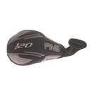 Ping i20 Graphite Mens Right Hand Driver 10.5* Stiff - Ping TFC 707