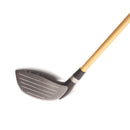 Ping G10 Graphite Mens Right Hand Fairway 4 Wood 17* Regular - UST ProForce V2