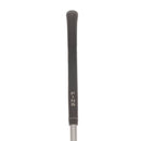 Ping G10 Graphite Mens Right Hand Fairway 4 Wood 17* Regular - UST ProForce V2