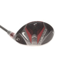 Nike VR-S Covert Tour Graphite Mens Right Hand 3 Hybrid 17* Stiff - KuroKage 80HY