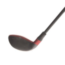 Nike VR-S Covert Tour Graphite Mens Right Hand 3 Hybrid 17* Stiff - KuroKage 80HY