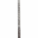 Nike VR-S Covert Tour Graphite Mens Right Hand 3 Hybrid 17* Stiff - KuroKage 80HY