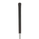 Nike VR-S Covert Tour Graphite Mens Right Hand 3 Hybrid 17* Stiff - KuroKage 80HY