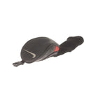 Nike VR-S Covert Tour Graphite Mens Right Hand 3 Hybrid 17* Stiff - KuroKage 80HY
