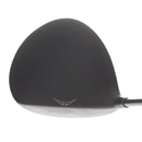 Ping G25 Graphite Mens Right Hand Driver 10.5* Regular - Ping TFC 189