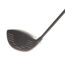 Ping G25 Graphite Mens Right Hand Driver 10.5* Regular - Ping TFC 189