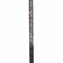 Ping G25 Graphite Mens Right Hand Driver 10.5* Regular - Ping TFC 189