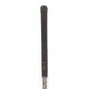 Ping G25 Graphite Mens Right Hand Driver 10.5* Regular - Ping TFC 189