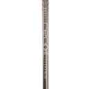 Ping i230 Graphite Mens Right Hand Irons 6-UW Red Dot 1* Flat Regular - UST Mamiya Recoil ES 780 F3