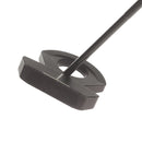 L.A.B. Golf DF3 Mens Right Hand Putter 34" Mallet L.A.B. Golf - Press Pistol 2*
