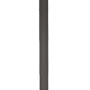 L.A.B. Golf DF3 Mens Right Hand Putter 34" Mallet L.A.B. Golf - Press Pistol 2*