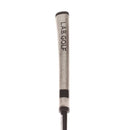 L.A.B. Golf DF3 Mens Right Hand Putter 34" Mallet L.A.B. Golf - Press Pistol 2*