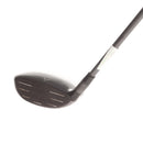 Callaway Epid Max Graphite Mens Right Hand Fairway 3 Wood 15* Stiff - HZRDUS Smoke iM10 6.0 60g