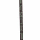 Callaway Epid Max Graphite Mens Right Hand Fairway 3 Wood 15* Stiff - HZRDUS Smoke iM10 6.0 60g