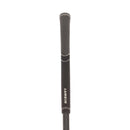 Callaway Epid Max Graphite Mens Right Hand Fairway 3 Wood 15* Stiff - HZRDUS Smoke iM10 6.0 60g
