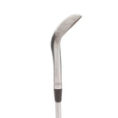 Titleist Vokey SM8 Steel Mens Right Hand Lob Wedge 58* 8 Bounce M Grind Wedge - True Temper Dynamic Gold