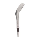 Titleist Vokey SM8 Steel Mens Right Hand Gap Wedge 50* 8 Bounce F Grind Wedge - Dynamic Gold