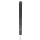 Titleist Vokey SM8 Steel Mens Right Hand Sand Wedge 54* 10 Bounce S Grind Wedge - True Temper Dynamic Gold