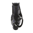 Callaway Stand Bag - Navy/Black