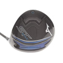 Mizuno ST-Max 230 Graphite Mens Right Hand Driver 9.5* Stiff - Tensei 1K Black 55
