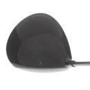 Mizuno ST-Max 230 Graphite Mens Right Hand Driver 9.5* Stiff - Tensei 1K Black 55