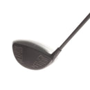 Mizuno ST-Max 230 Graphite Mens Right Hand Driver 9.5* Stiff - Tensei 1K Black 55