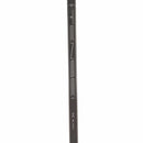 Mizuno ST-Max 230 Graphite Mens Right Hand Driver 9.5* Stiff - Tensei 1K Black 55